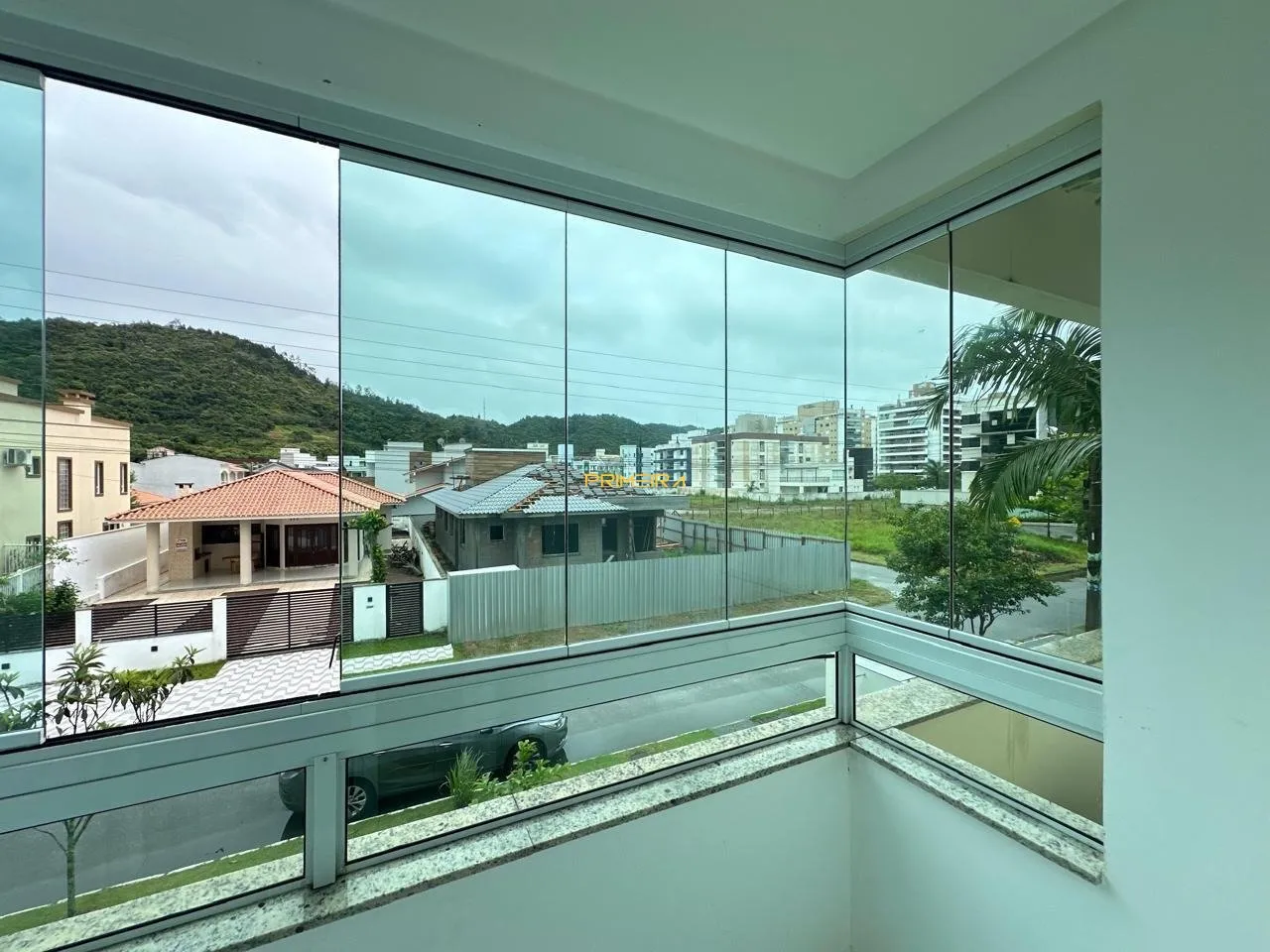 Apartamento 2 quartos à venda em Palmas do Arvoredo, Governador Celso Ramos/SC, foto 6