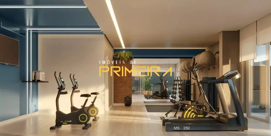 Apartamento 3 quartos à venda em Itacolomi, Balneário Piçarras/SC, foto 15