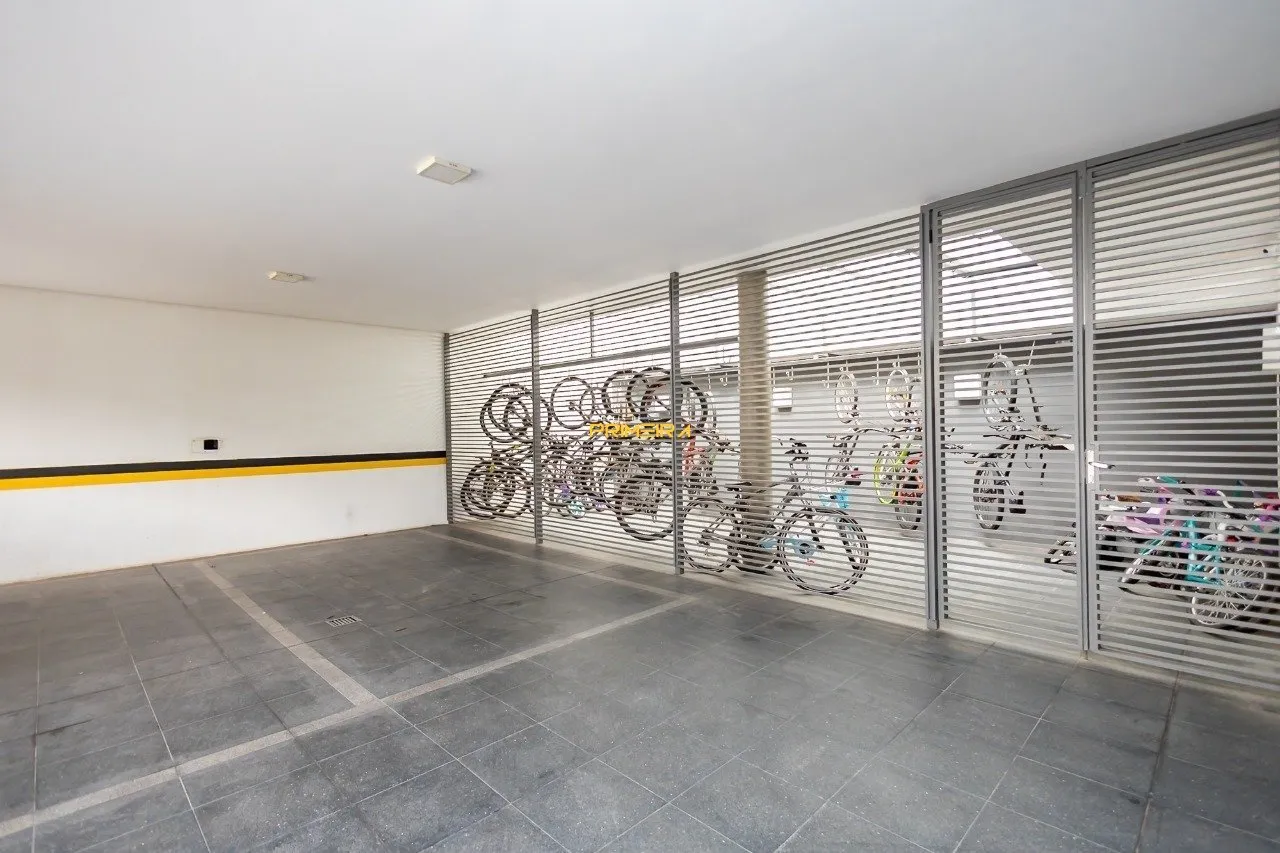 Apartamento 3 quartos à venda em Campo Comprido, Curitiba/PR, foto 37