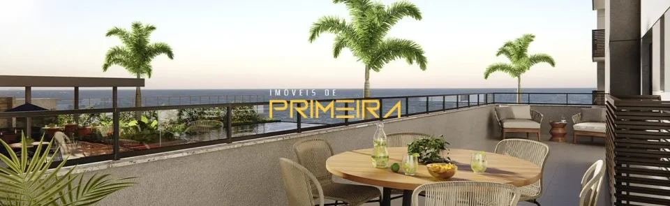 Apartamento 2 quartos à venda em Barra Velha, Barra Velha/SC, foto 2