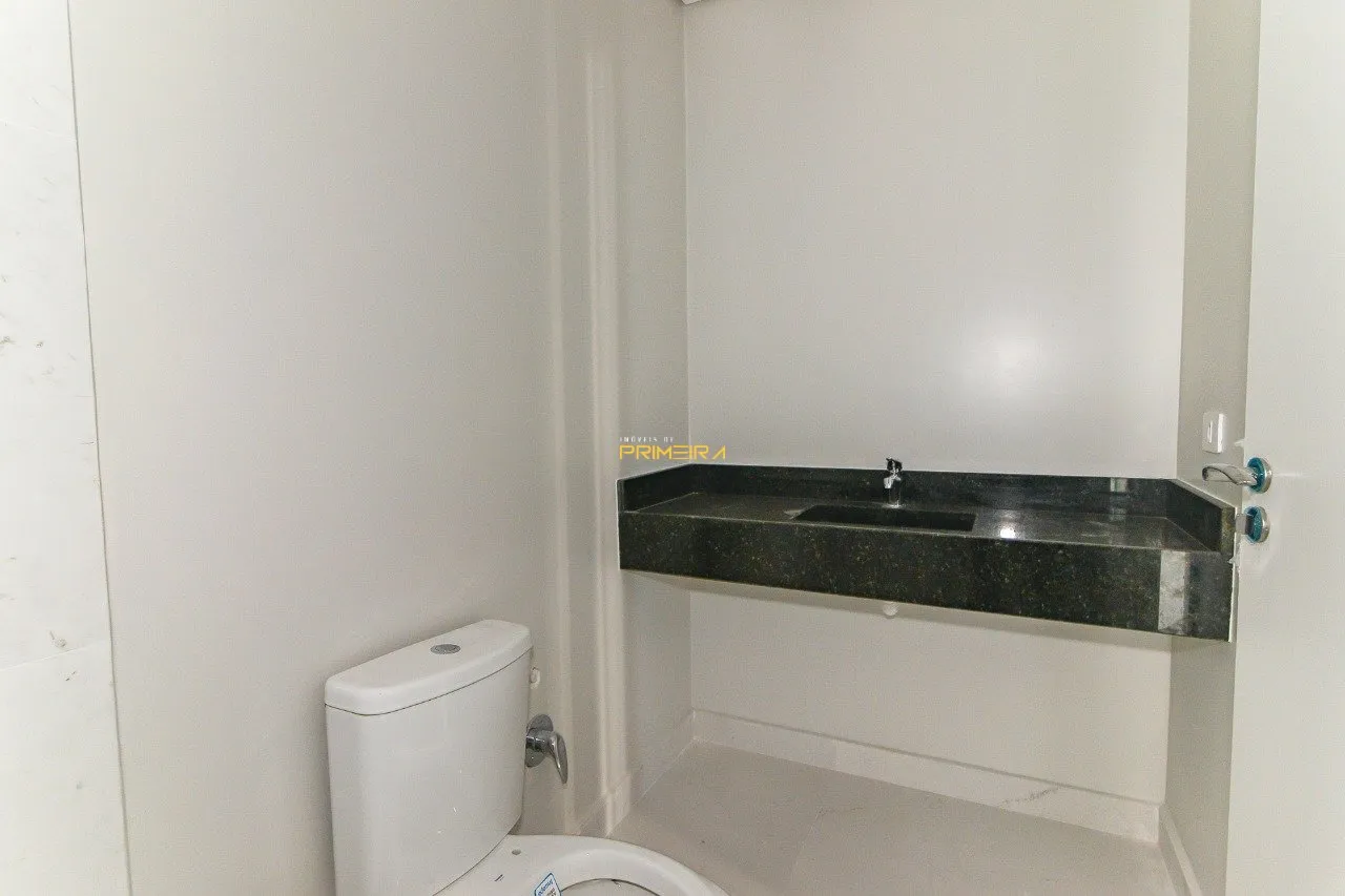 Apartamento 3 quartos à venda em Hugo Lange, Curitiba/PR, foto 20