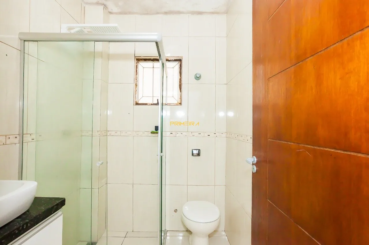 Sobrado 6 quartos à venda em Bairro Alto, Curitiba/PR, foto 24