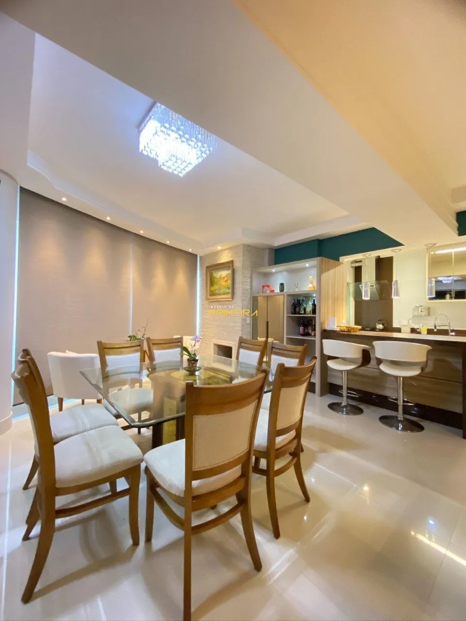 Apartamento 3 quartos à venda em Barra Sul, Balneário Camboriú/SC, foto 4