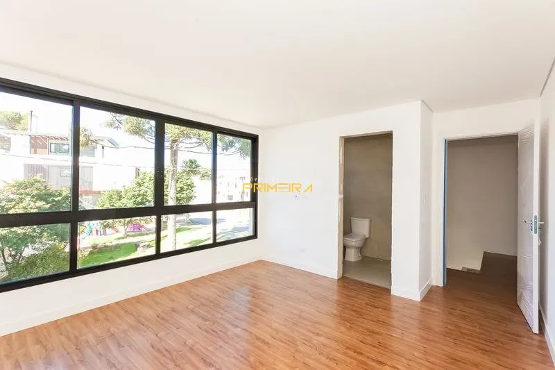Casa em Condomínio 3 quartos à venda em Santa Cândida, Curitiba/PR, foto 13