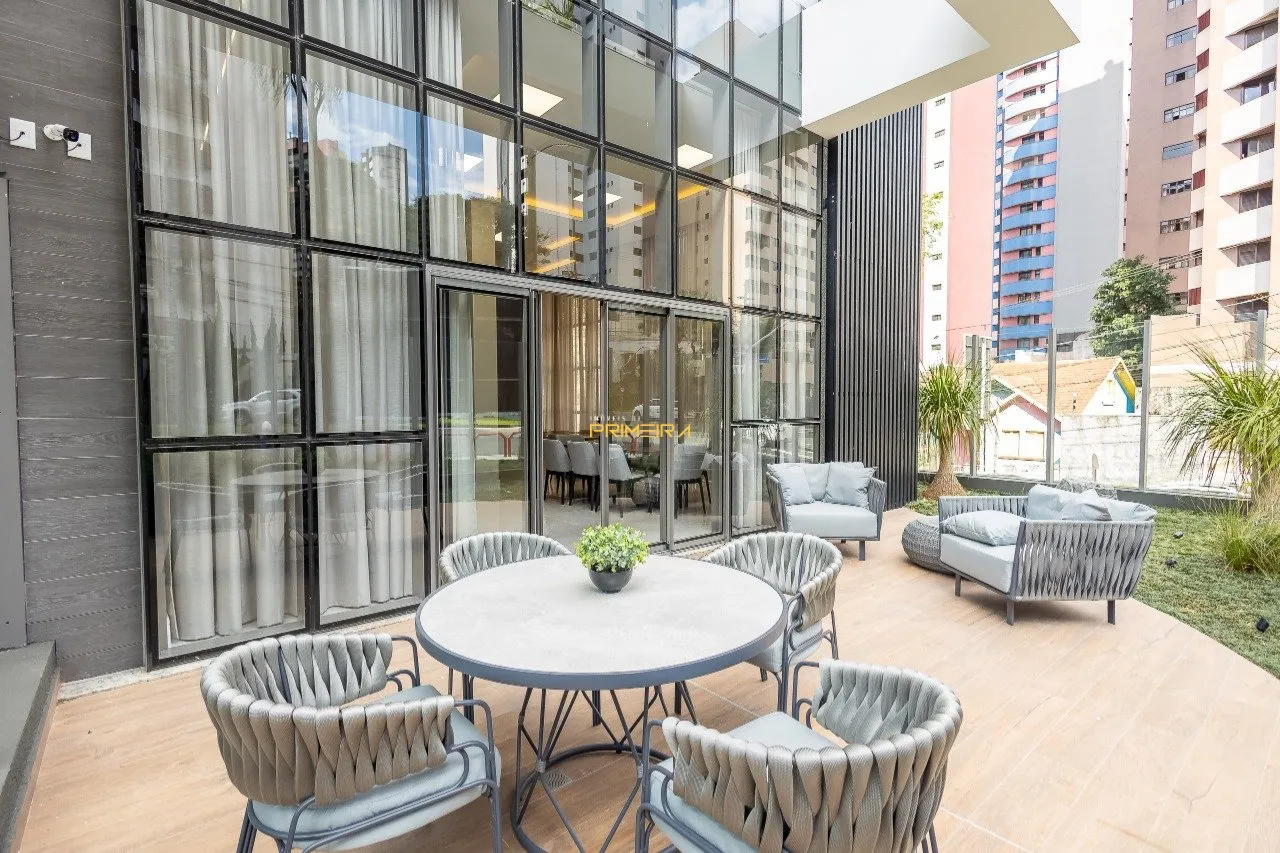 Apartamento 3 quartos à venda em Batel, Curitiba/PR, foto 39