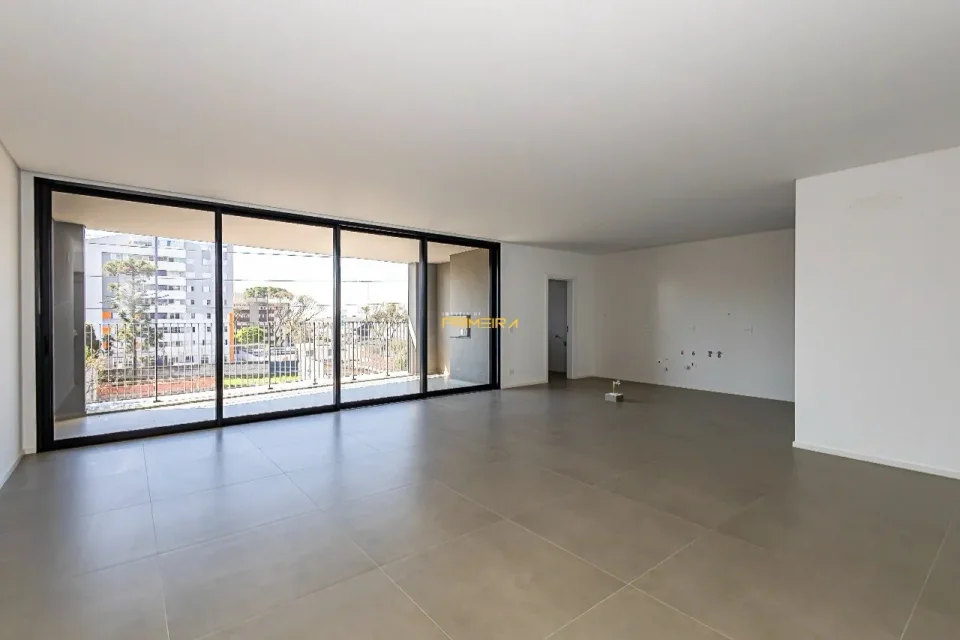 Apartamento 3 quartos à venda em Água Verde, Curitiba/PR, foto 2
