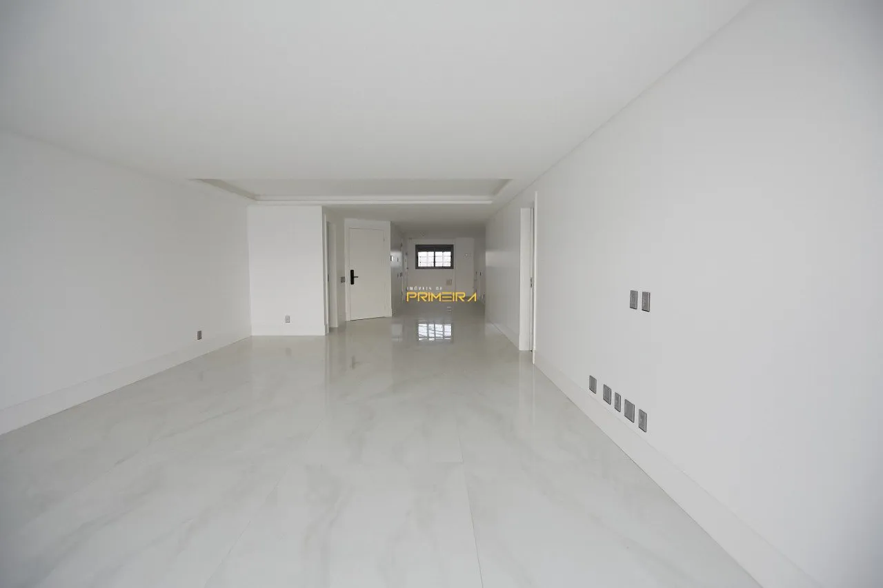 Apartamento 4 quartos à venda em Barra Sul, Balneário Camboriú/SC, foto 6
