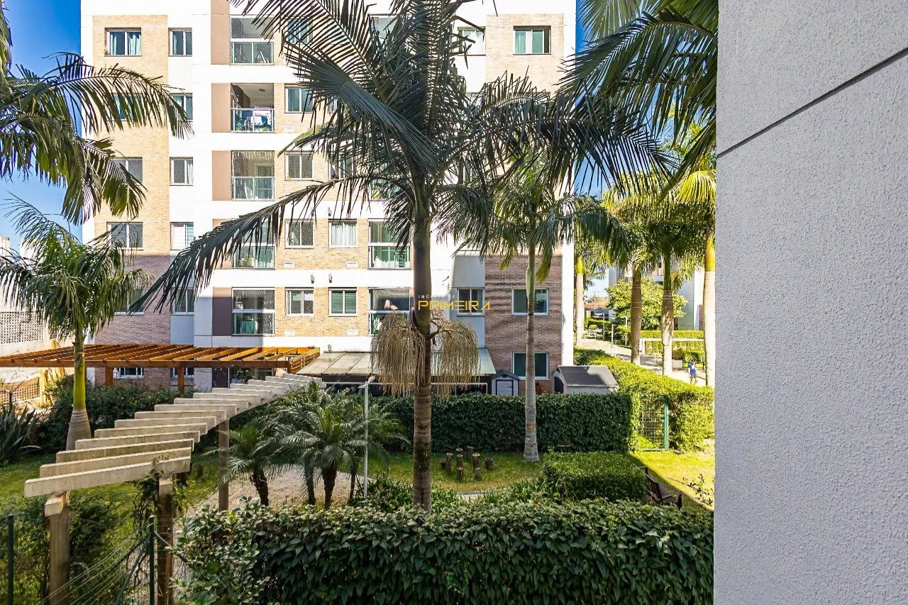 Apartamento 3 quartos à venda em Ecoville, Curitiba/PR, foto 20