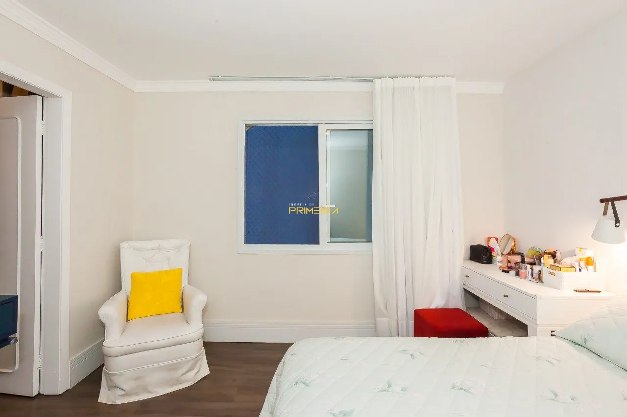 Apartamento 3 quartos à venda em Batel, Curitiba/PR, foto 16