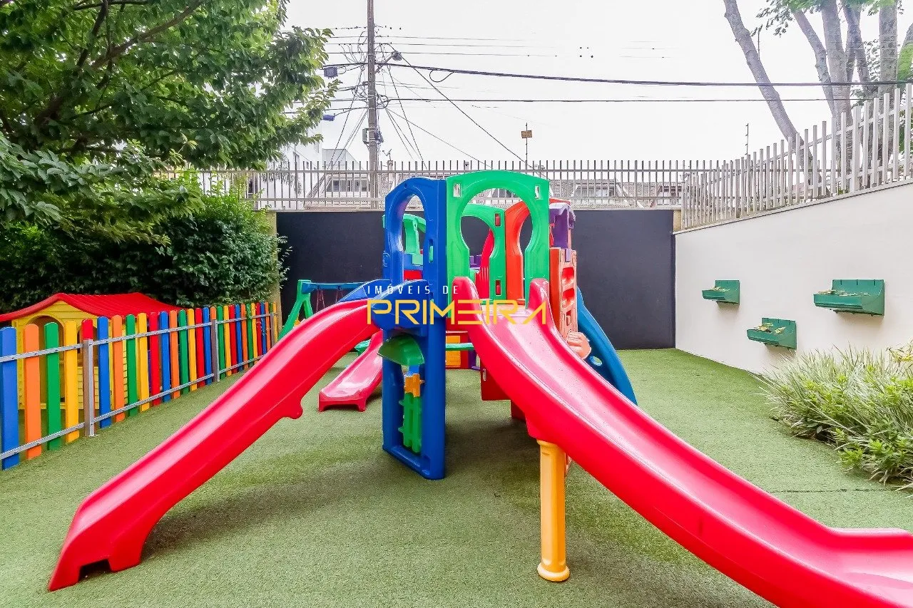 Apartamento 4 quartos à venda em Água Verde, Curitiba/PR, foto 30
