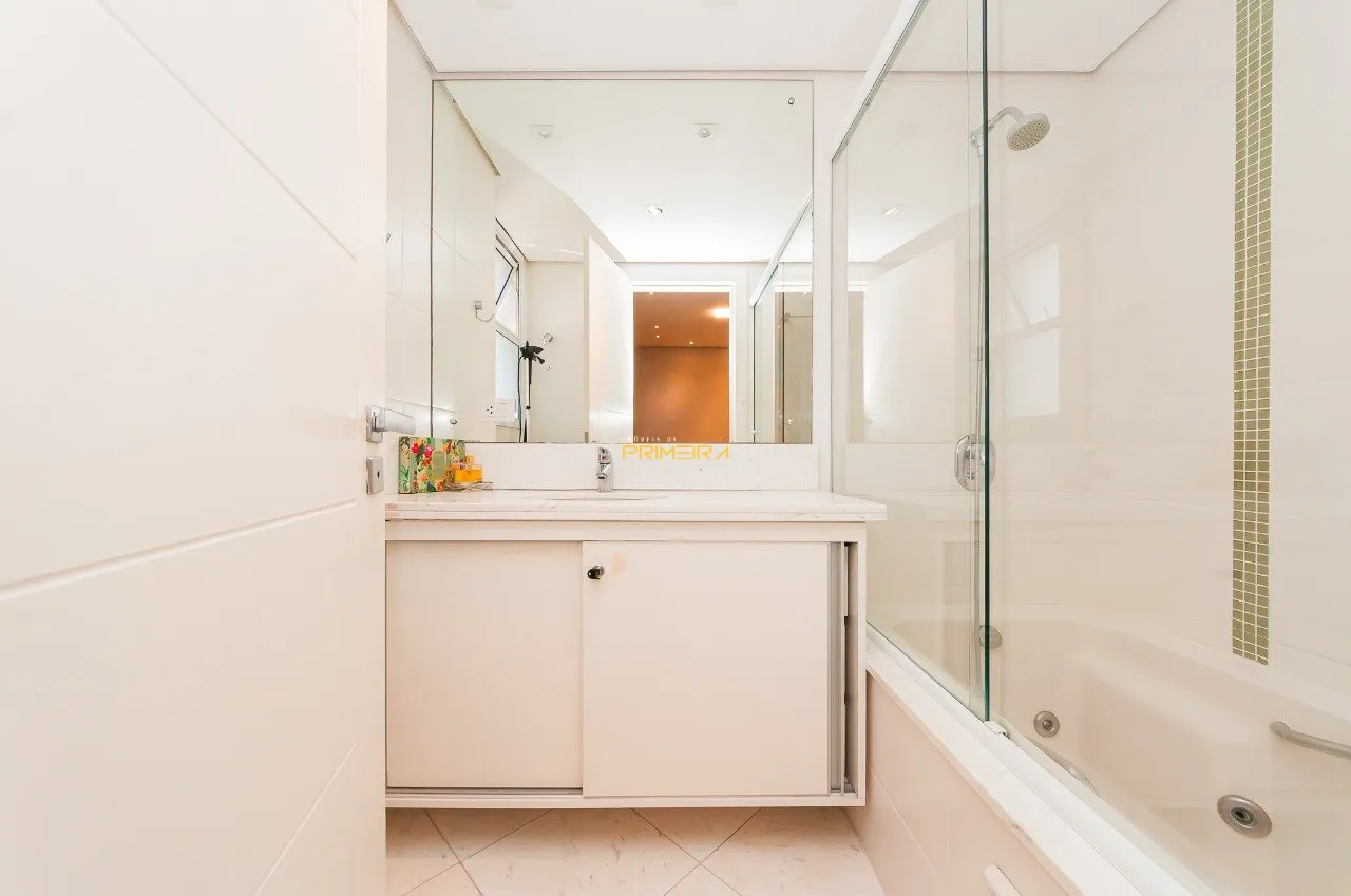 Apartamento 3 quartos à venda em Alto da Rua XV, Curitiba/PR, foto 21