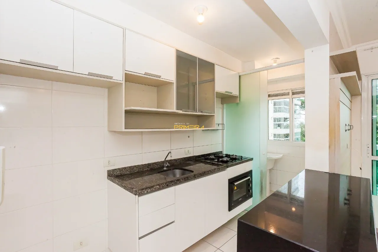 Apartamento 2 quartos à venda em Bacacheri, Curitiba/PR, foto 5