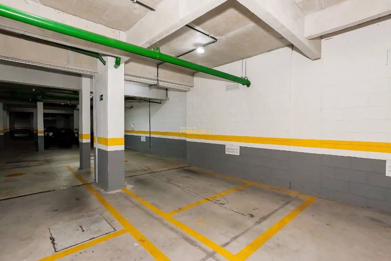 Apartamento 3 quartos à venda em Bacacheri, Curitiba/PR, foto 21