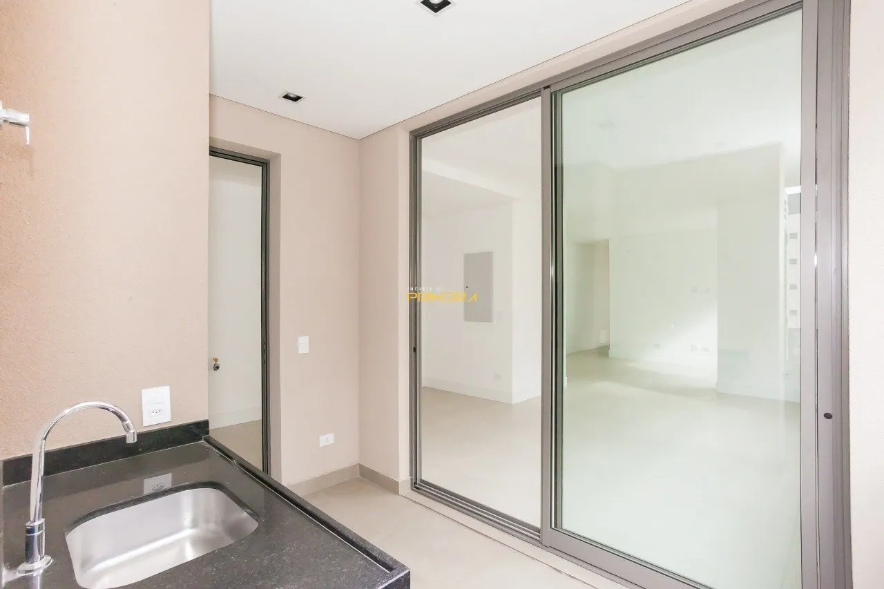 Apartamento 3 quartos à venda em Água Verde, Curitiba/PR, foto 8