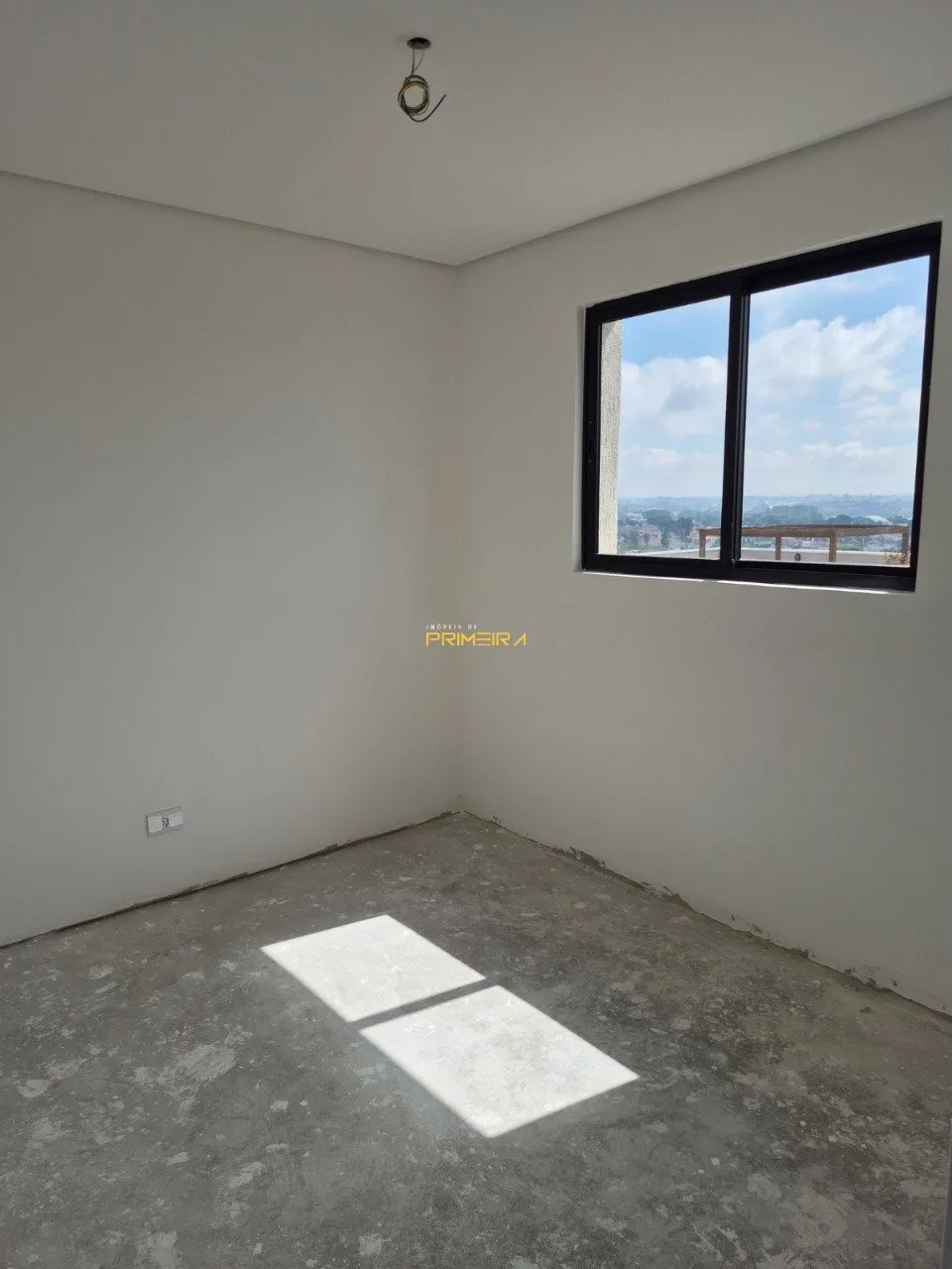 Apartamento 2 quartos à venda em Cajuru, Curitiba/PR, foto 8
