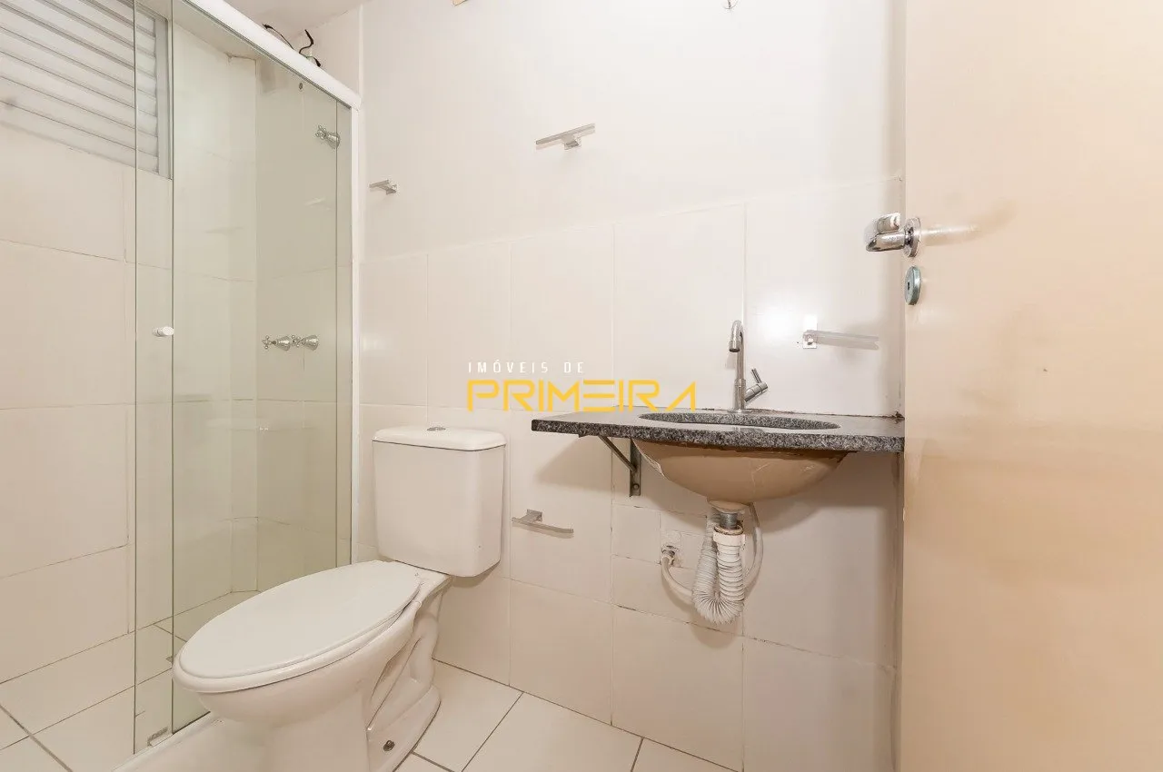 Apartamento 2 quartos à venda em Portão, Curitiba/PR, foto 15
