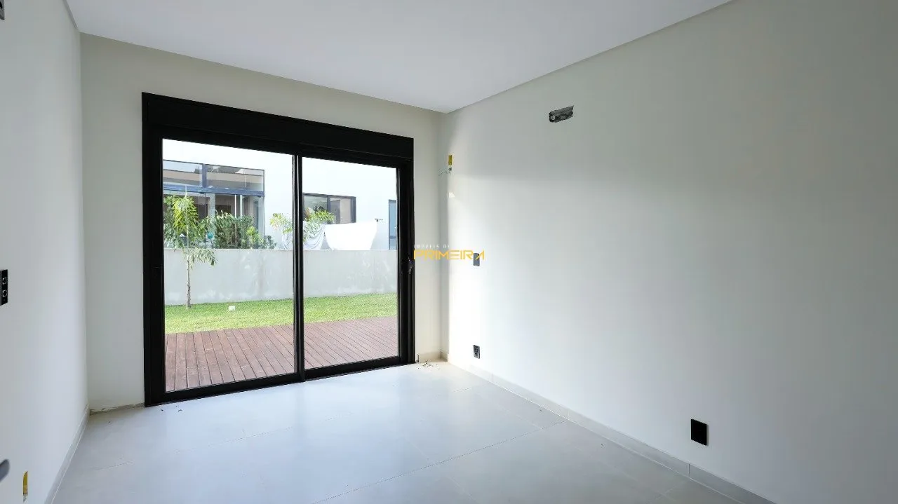 Casa em Condomínio 4 quartos à venda em Palhocinha, Garopaba/SC, foto 13