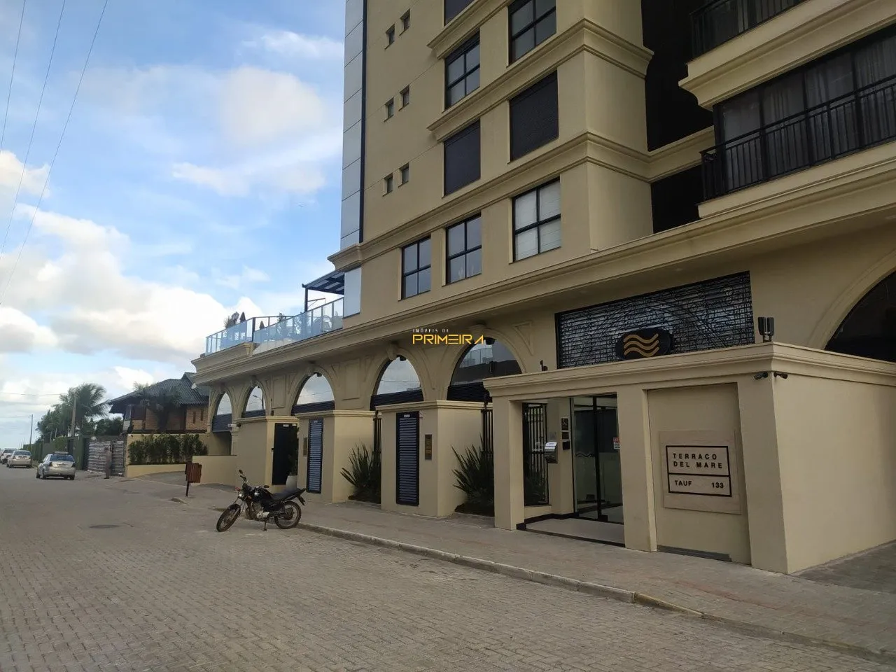 Apartamento 3 quartos à venda em Itacolomi, Balneário Piçarras/SC, foto 18
