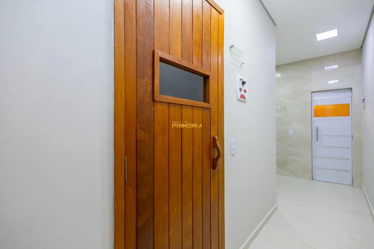 Apartamento 2 quartos à venda em Ecoville, Curitiba/PR, foto 23