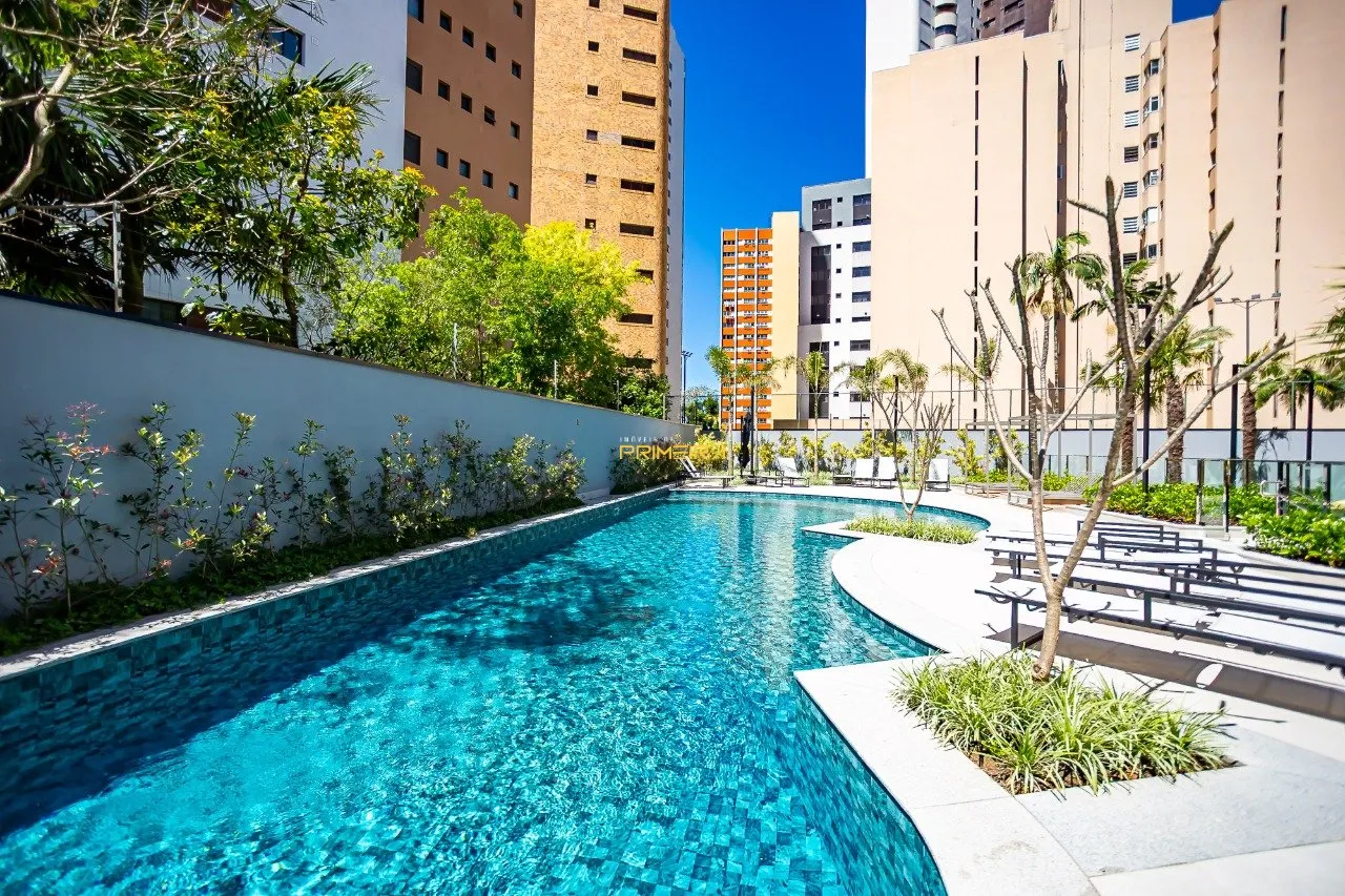 Apartamento 3 quartos à venda em Água Verde, Curitiba/PR, foto 29
