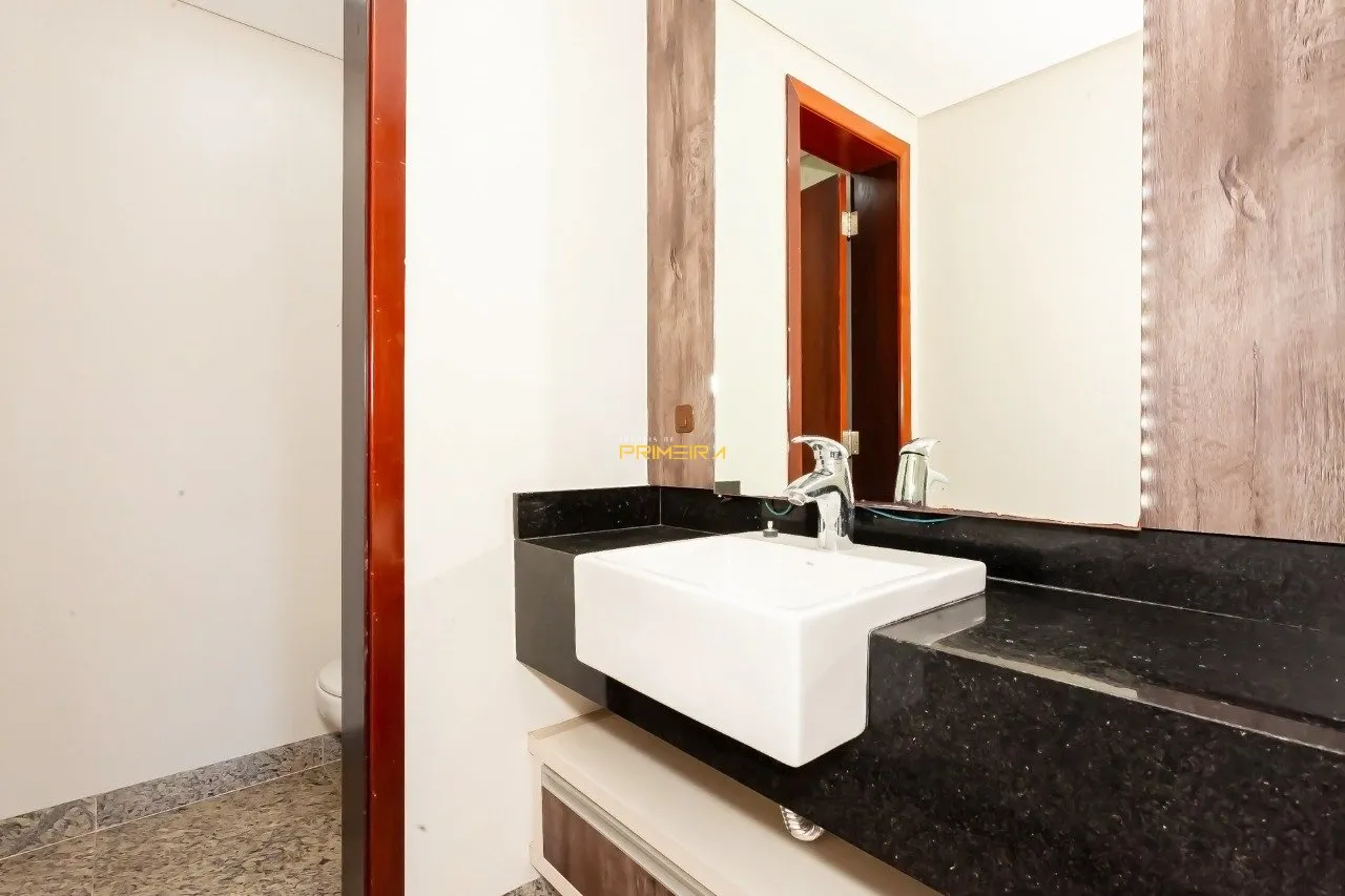 Casa em Condomínio 4 quartos à venda em Alphaville Graciosa, Pinhais/PR, foto 26