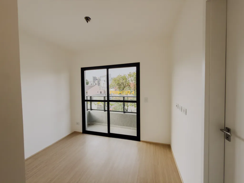 Apartamento 2 quartos à venda em Capão Raso, Curitiba/PR, foto 12