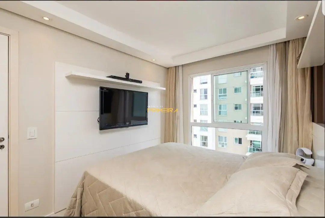 Apartamento 2 quartos à venda em Boa Vista, Curitiba/PR, foto 12