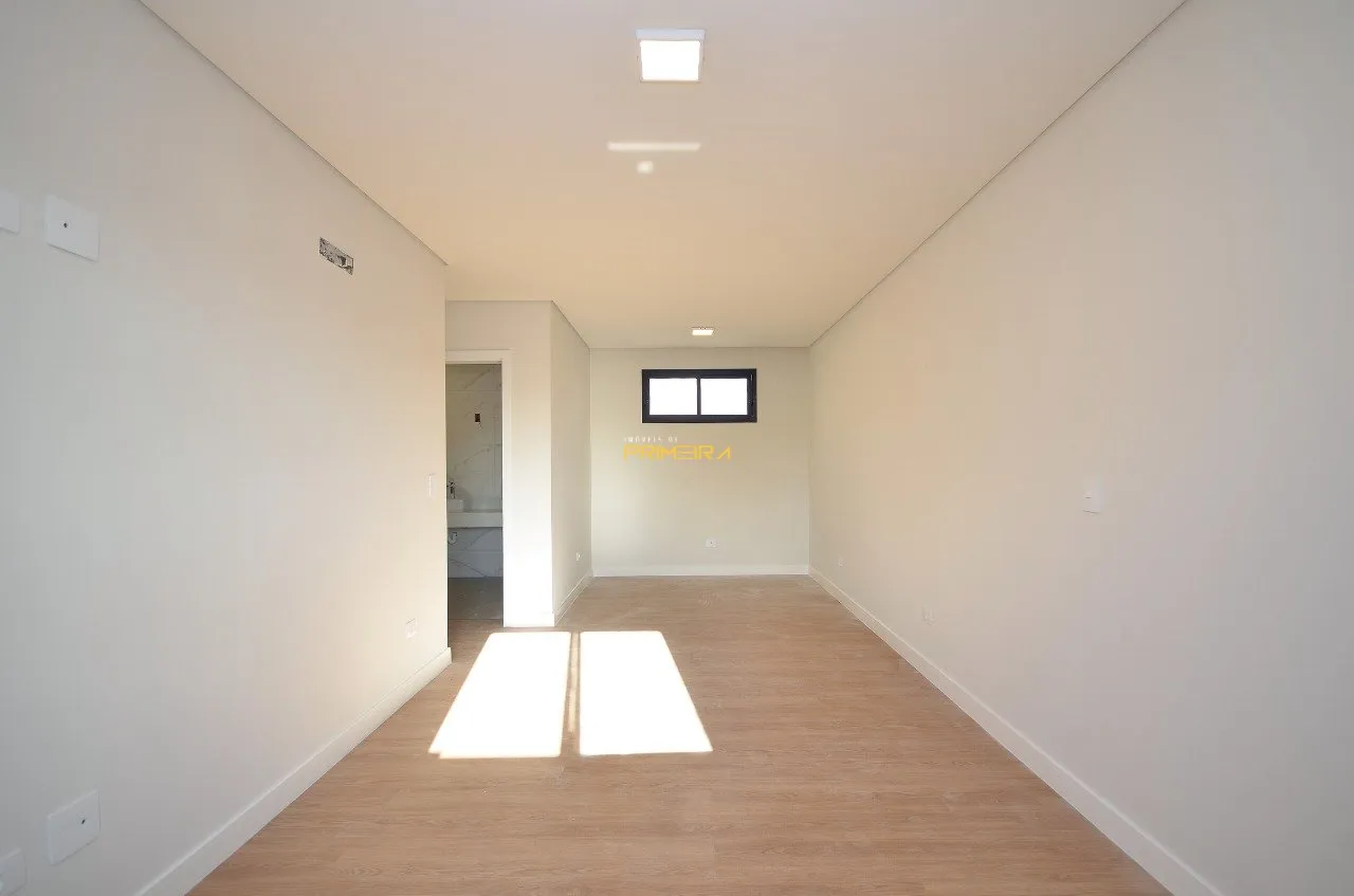 Casa em Condomínio 3 quartos à venda em Mercês, Curitiba/PR, foto 27
