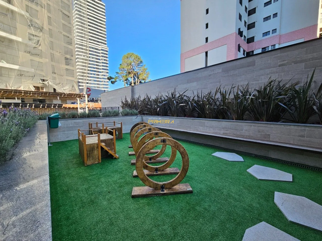Apartamento 3 quartos à venda em Bigorrilho, Curitiba/PR, foto 24