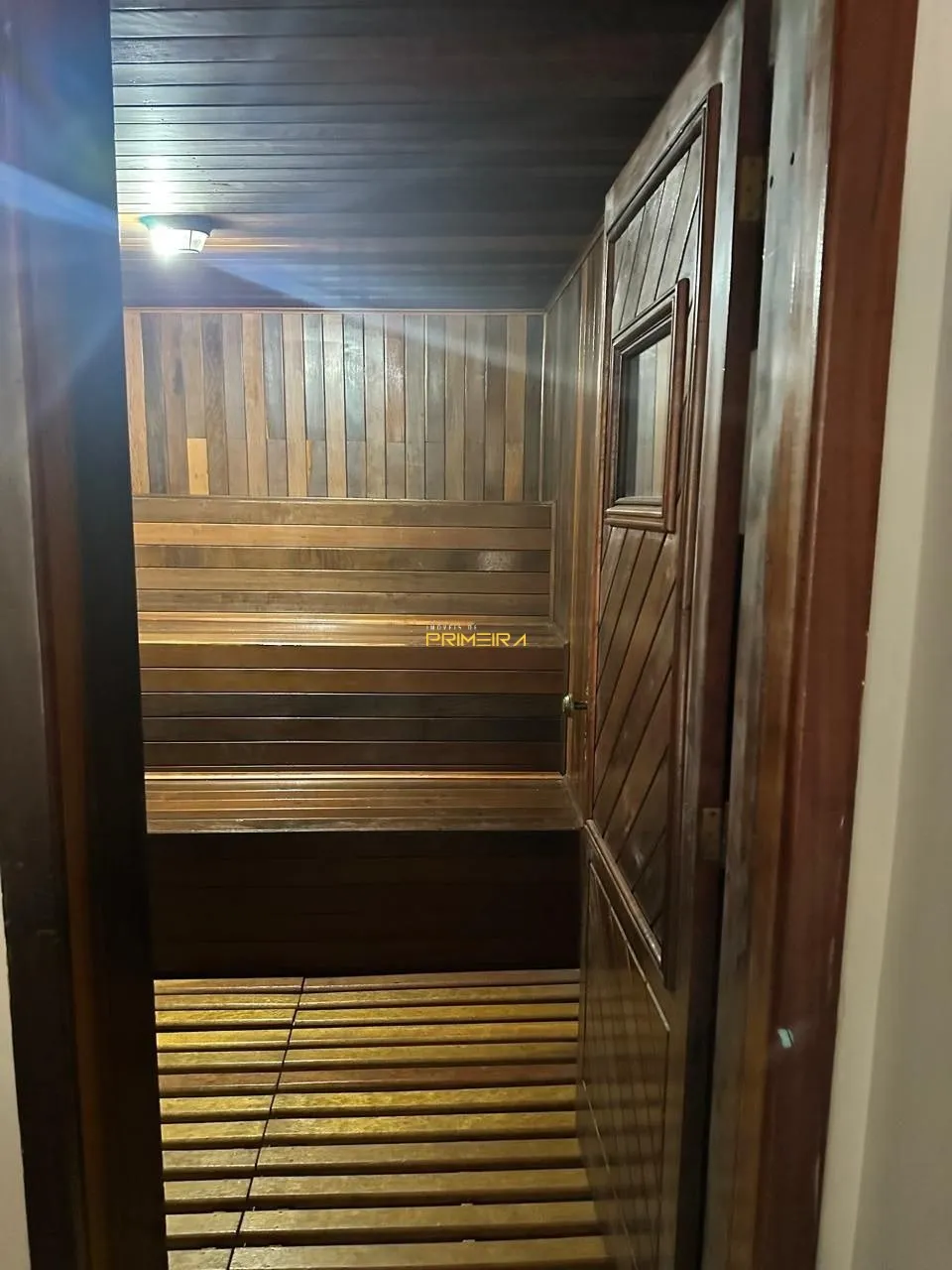 Casa 5 quartos à venda em Parolin, Curitiba/PR, foto 35
