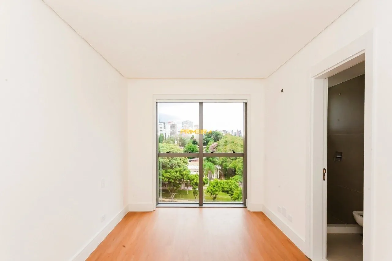 Apartamento 3 quartos à venda em Alto da Glória, Curitiba/PR, foto 6