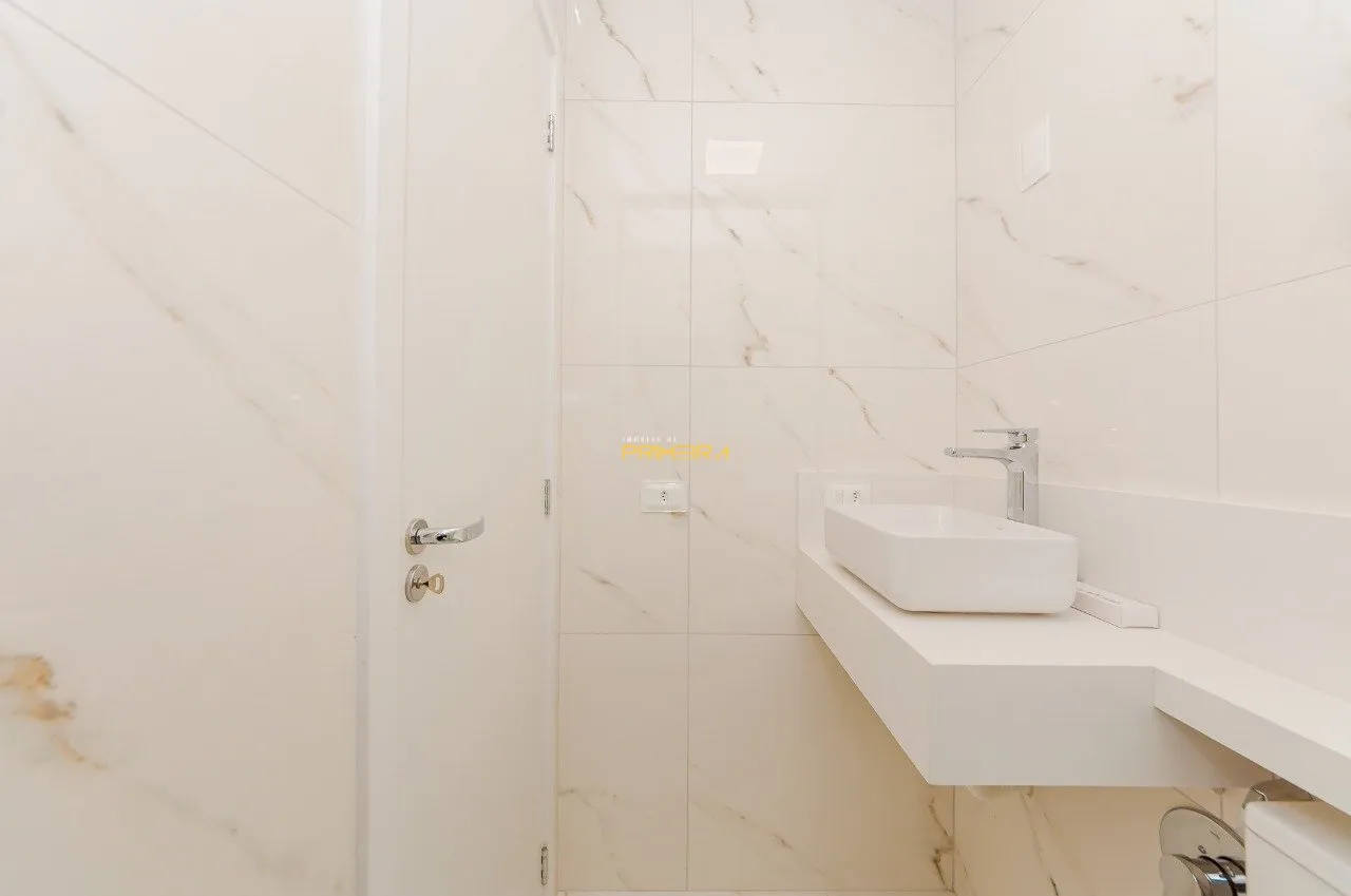 Casa em Condomínio 3 quartos à venda em Santa Cândida, Curitiba/PR, foto 27