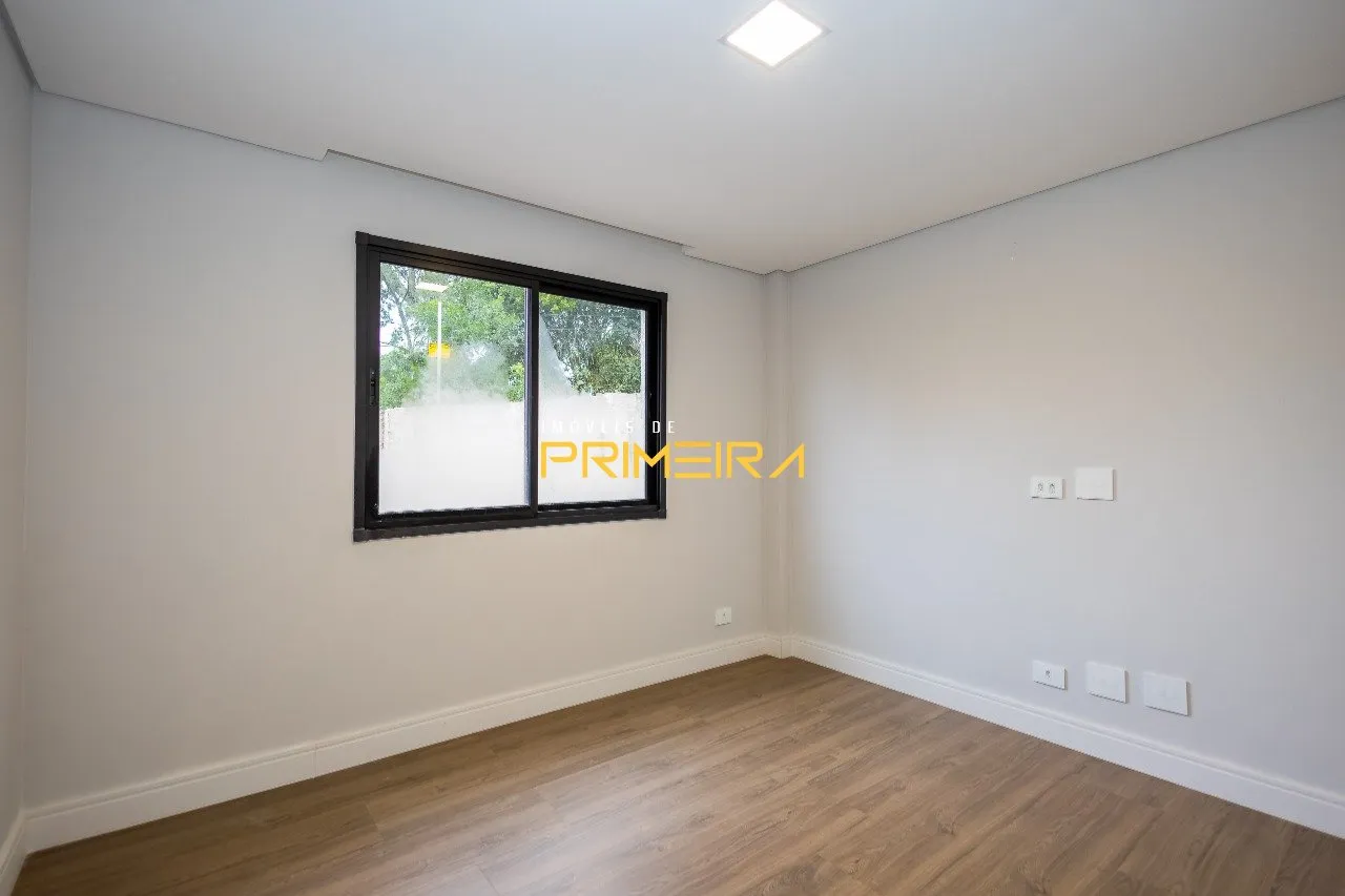 Casa em Condomínio 3 quartos à venda em Pilarzinho, Curitiba/PR, foto 23