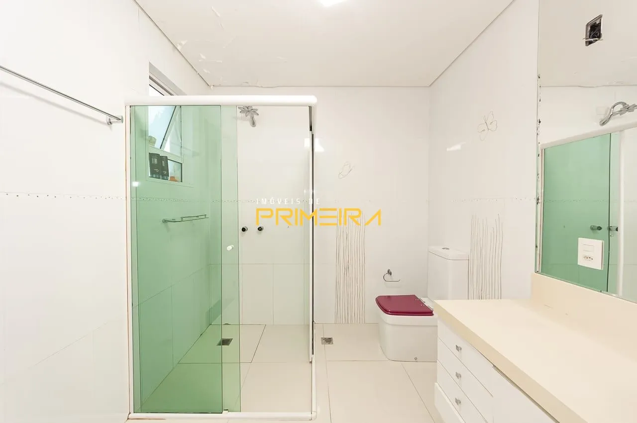 Casa em Condomínio 4 quartos à venda em Neoville, Curitiba/PR, foto 42