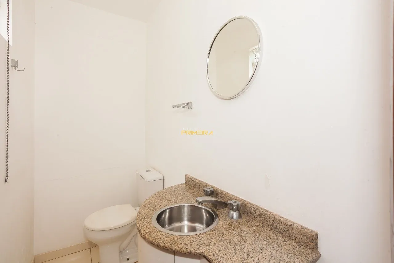 Casa 5 quartos à venda em Hugo Lange, Curitiba/PR, foto 25