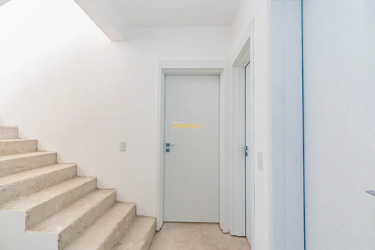 Sobrado 3 quartos à venda em Santa Felicidade, Curitiba/PR, foto 14
