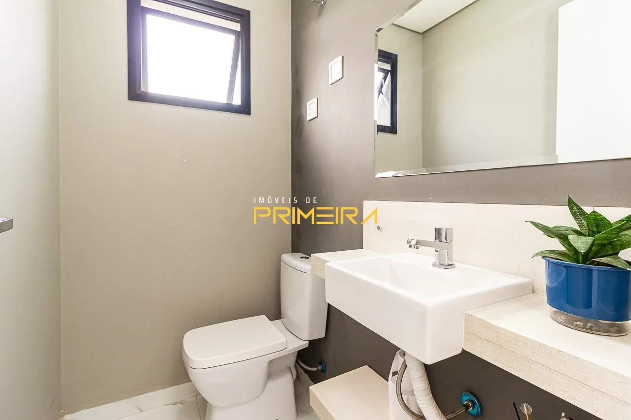 Casa em Condomínio 4 quartos à venda em Vila Torres, Campo Largo/PR, foto 26
