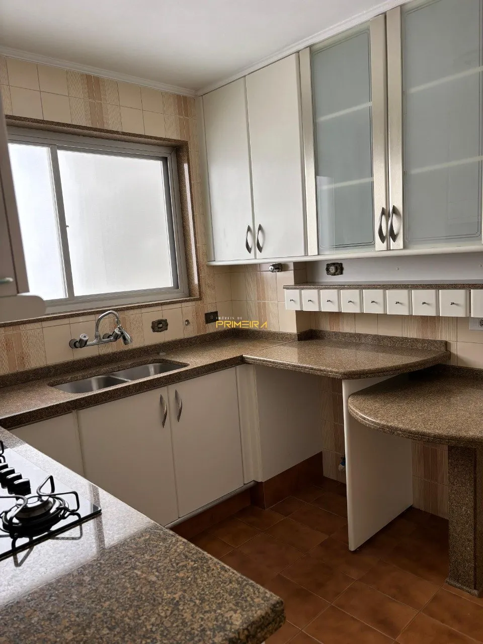 Apartamento 4 quartos à venda em Batel, Curitiba/PR, foto 9