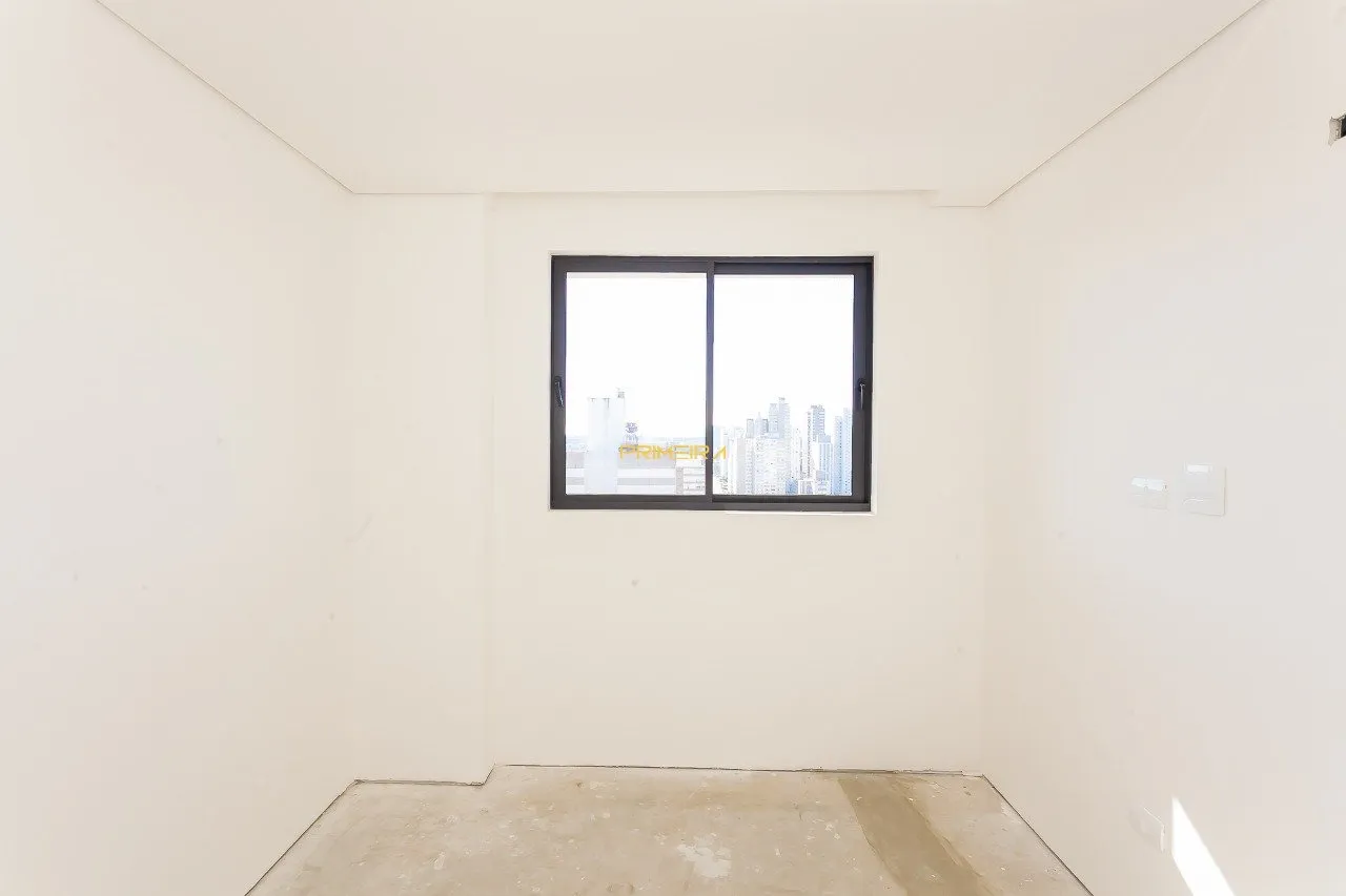 Apartamento 2 quartos à venda em Centro, Curitiba/PR, foto 20