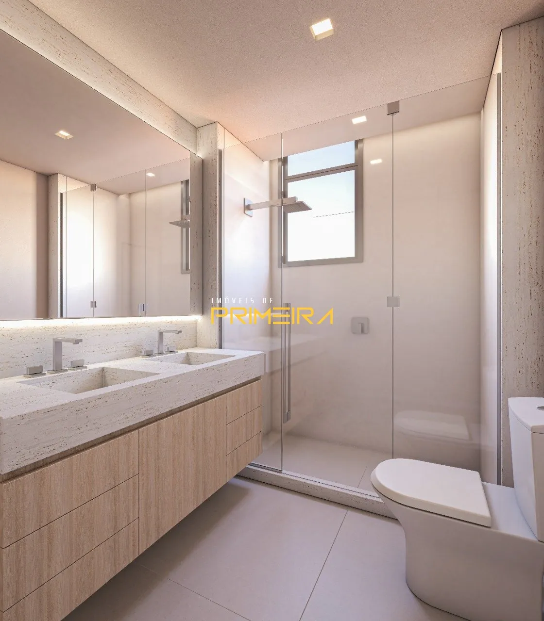 Apartamento 4 quartos à venda em Campina do Siqueira, Curitiba/PR, foto 12