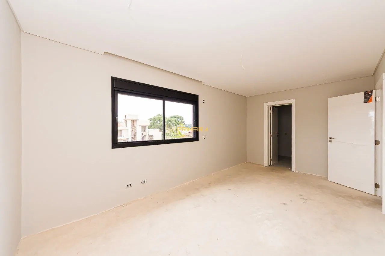 Casa em Condomínio 3 quartos à venda em Seminário, Curitiba/PR, foto 11