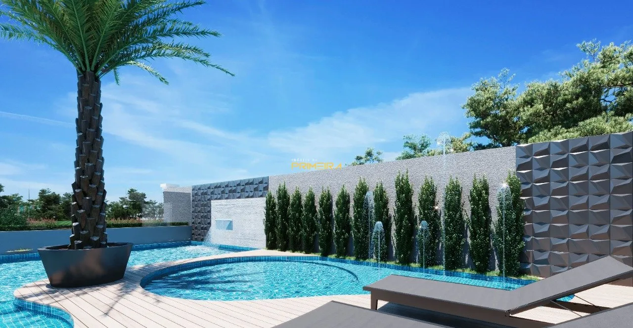 Apartamento 3 quartos à venda em Armação, Penha/SC, foto 16