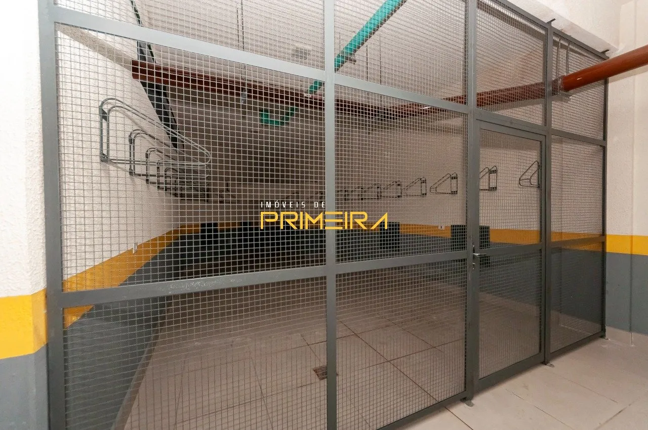 Apartamento 3 quartos à venda em Alto da Glória, Curitiba/PR, foto 31