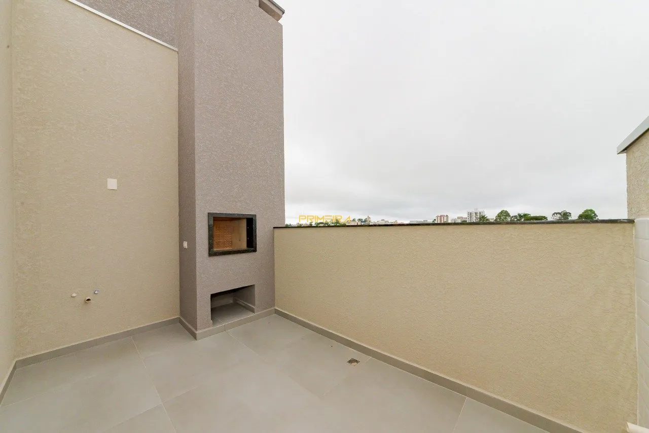 Apartamento 2 quartos à venda em Centro, Pinhais/PR, foto 19