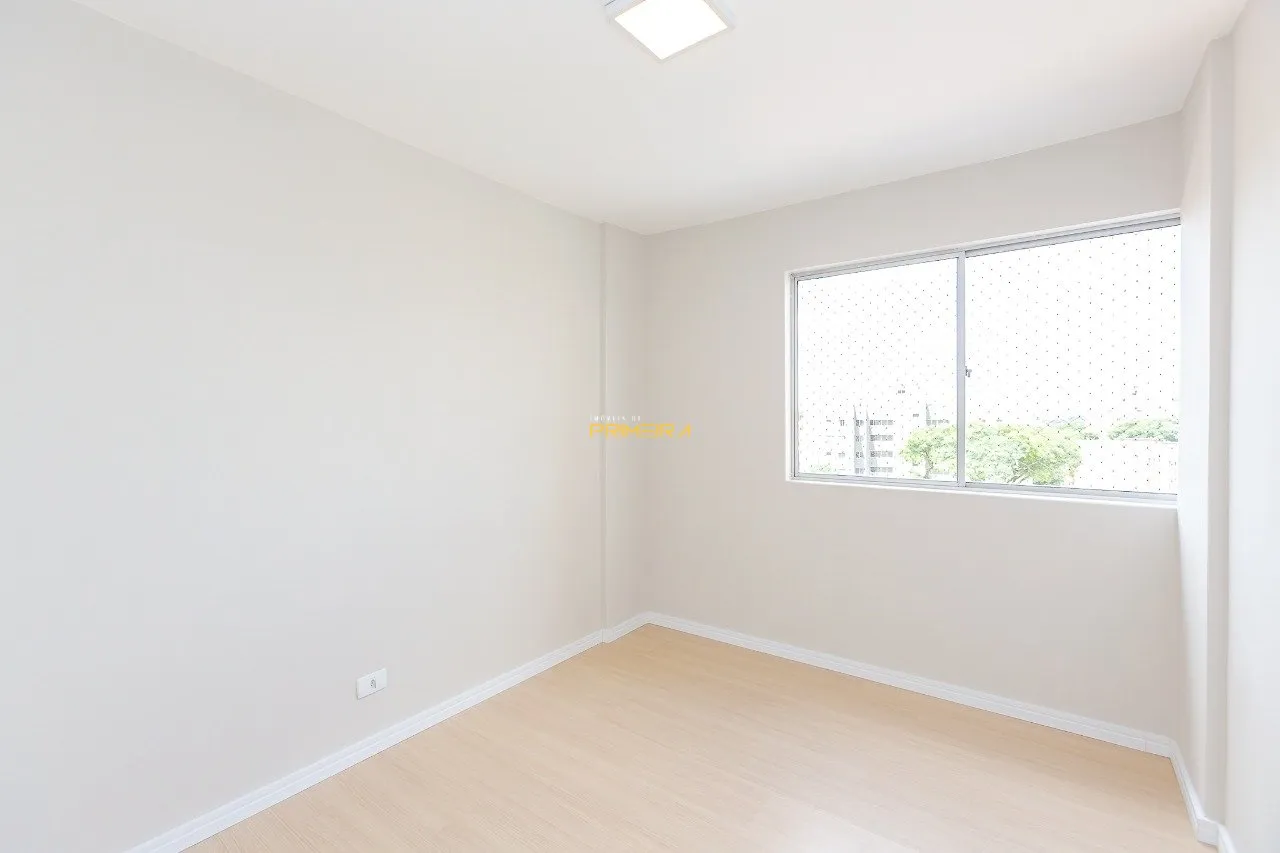 Apartamento 2 quartos à venda em Portão, Curitiba/PR, foto 13