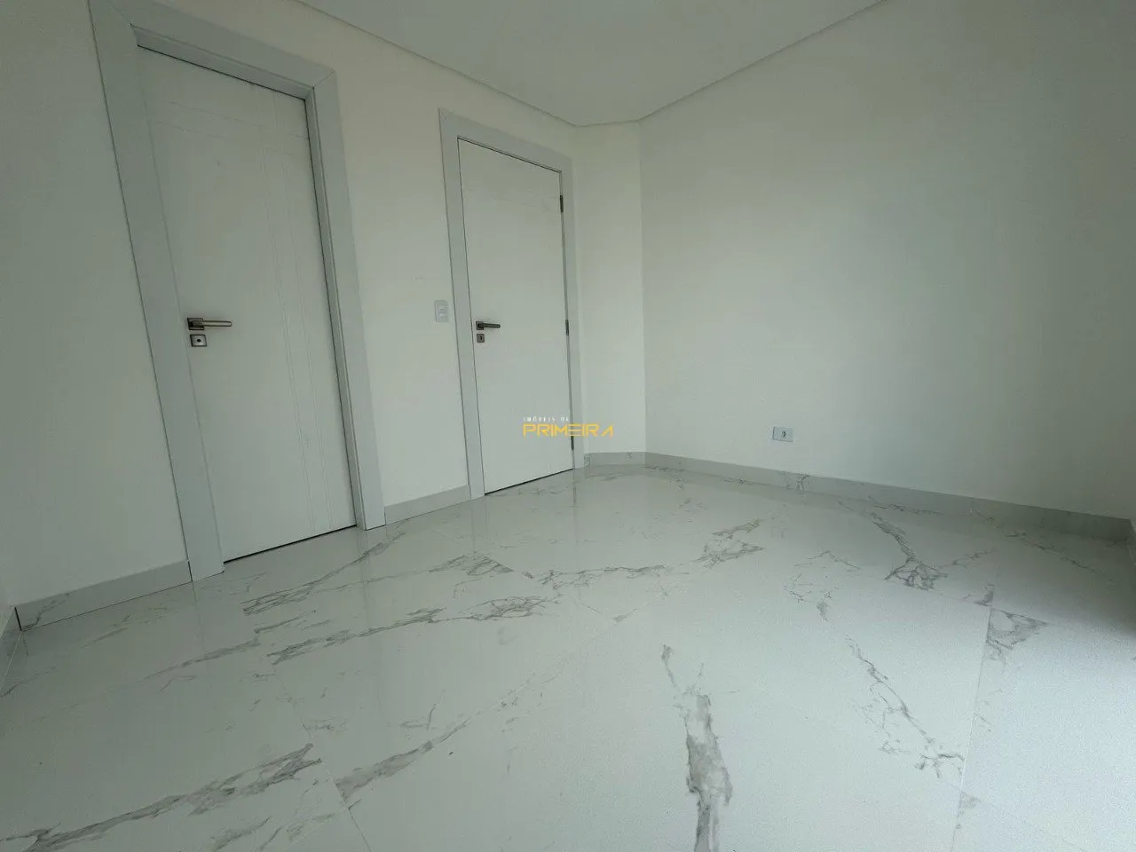 Casa 3 quartos à venda em Bairro Alto, Curitiba/PR, foto 19