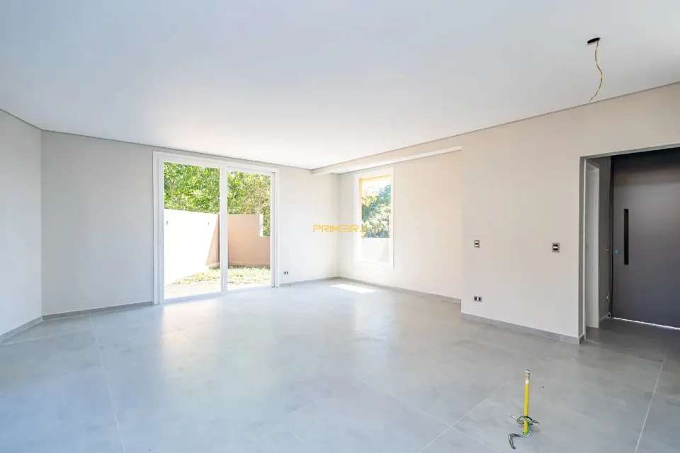 Casa em Condomínio 3 quartos à venda em Campo Comprido, Curitiba/PR, foto 3