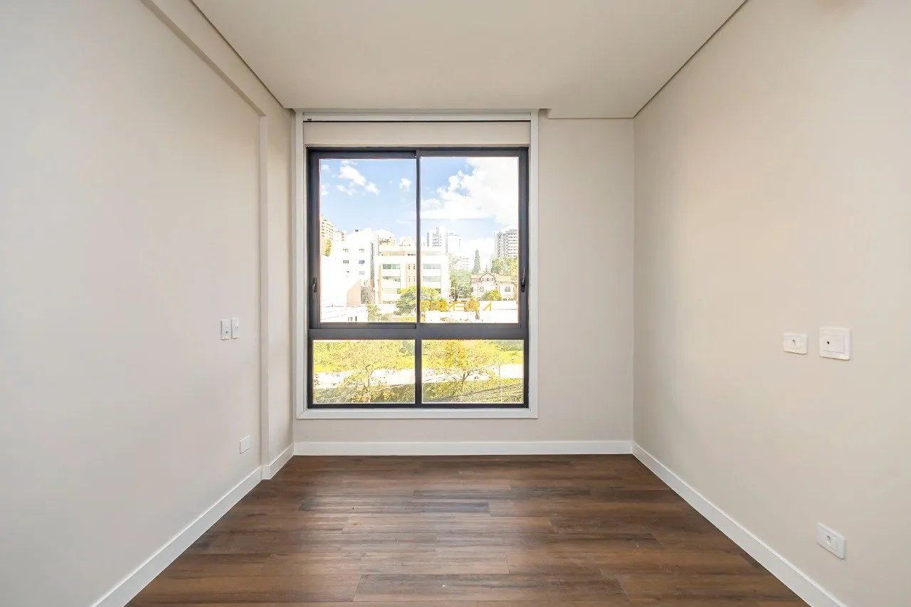 Apartamento 3 quartos à venda em Batel, Curitiba/PR, foto 15
