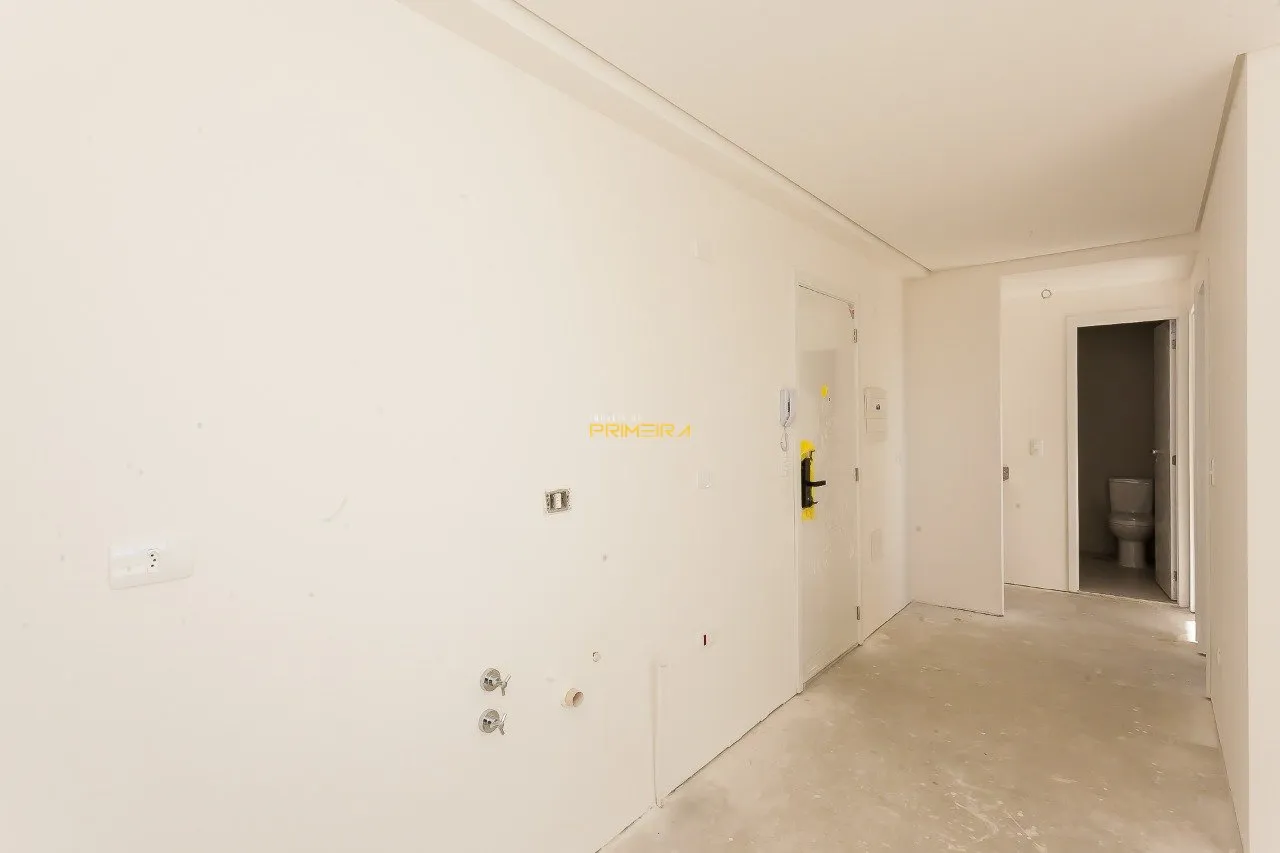 Apartamento 2 quartos à venda em Centro, Curitiba/PR, foto 6