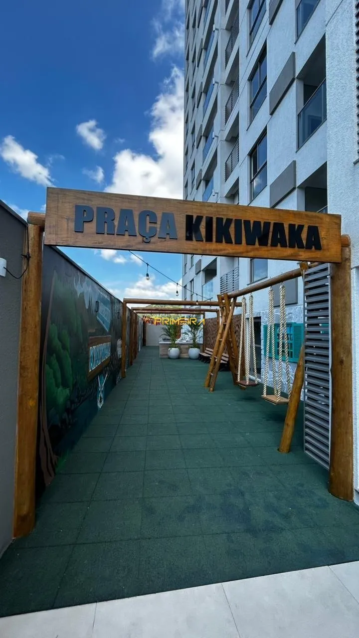 Apartamento 2 quartos à venda em Balneário Santa Clara, Itajaí/SC, foto 32